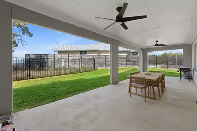 8604 Bar K Ranch Road, Lago Vista, TX 78645 - Photo 30