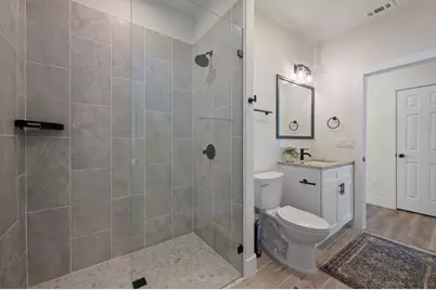 8604 Bar K Ranch Road, Lago Vista, TX 78645 - Photo 26