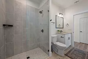 8604 Bar K Ranch Rd, Lago Vista, TX 78645 - Photo 26