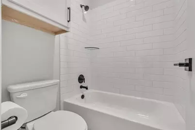 1808 Holly Street, Austin, TX 78702 - Photo 32