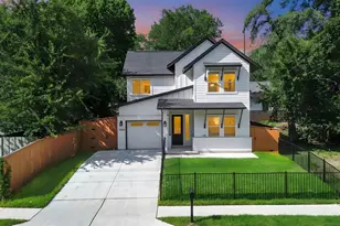 1808 Holly St, Austin, TX 78702 - Photo 1
