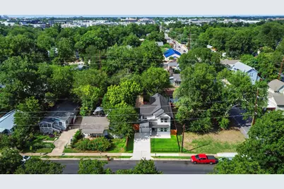 1808 Holly Street, Austin, TX 78702 - Photo 40