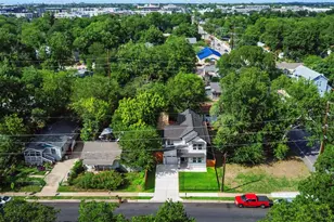 1808 Holly St, Austin, TX 78702 - Photo 40