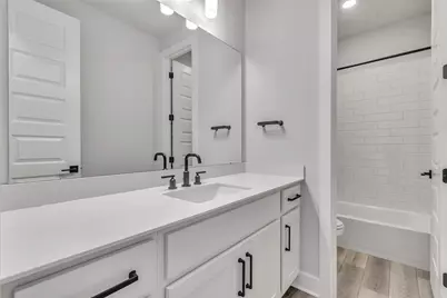 1808 Holly Street, Austin, TX 78702 - Photo 28