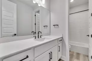 1808 Holly St, Austin, TX 78702 - Photo 28
