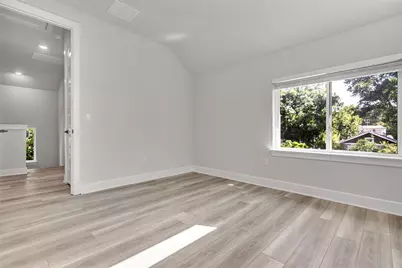 1808 Holly Street, Austin, TX 78702 - Photo 30