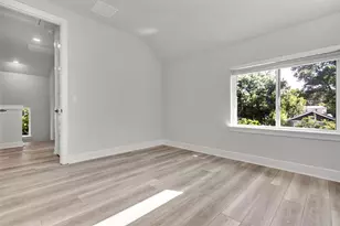 1808 Holly St, Austin, TX 78702 - Photo 30