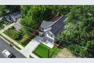 1808 Holly Street, Austin, TX 78702 - Photo 38