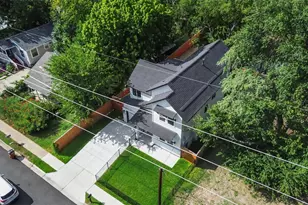 1808 Holly St, Austin, TX 78702 - Photo 38