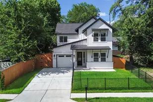 1808 Holly St, Austin, TX 78702 - Photo 2