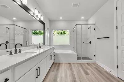 1808 Holly Street, Austin, TX 78702 - Photo 24