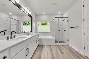 1808 Holly St, Austin, TX 78702 - Photo 24