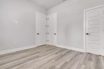 1808 Holly Street, Austin, TX 78702 - Photo 8