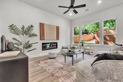 1808 Holly Street, Austin, TX 78702 - Photo 18