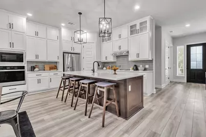 1808 Holly Street, Austin, TX 78702 - Photo 12