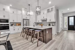 1808 Holly St, Austin, TX 78702 - Photo 12