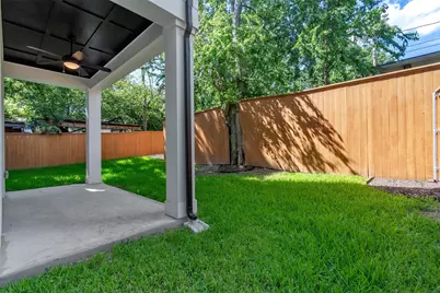 1808 Holly Street, Austin, TX 78702 - Photo 34