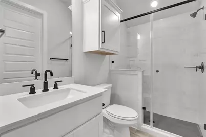 1808 Holly Street, Austin, TX 78702 - Photo 10