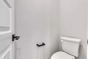 1808 Holly St, Austin, TX 78702 - Photo 26