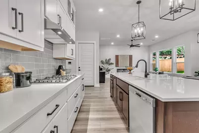 1808 Holly Street, Austin, TX 78702 - Photo 14