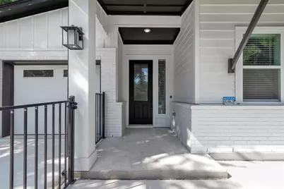 1808 Holly Street, Austin, TX 78702 - Photo 4