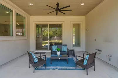 11619 Lake Stone Drive, Austin, TX 78738 - Photo 32