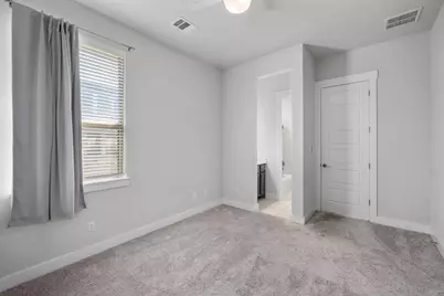 11619 Lake Stone Drive, Austin, TX 78738 - Photo 18