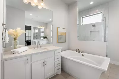 11619 Lake Stone Drive, Austin, TX 78738 - Photo 16