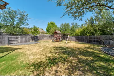 11619 Lake Stone Drive, Austin, TX 78738 - Photo 30