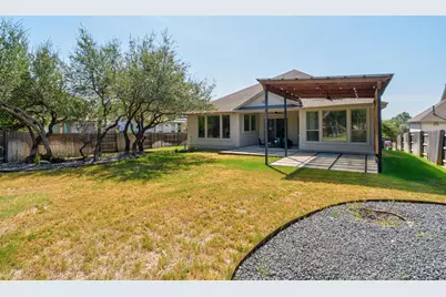 11619 Lake Stone Drive, Austin, TX 78738 - Photo 28