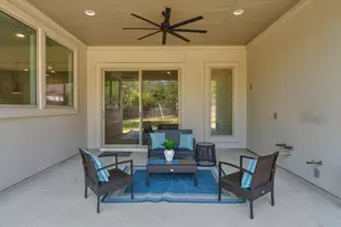 11619 Lake Stone Dr, Austin, TX 78738 - Photo 32