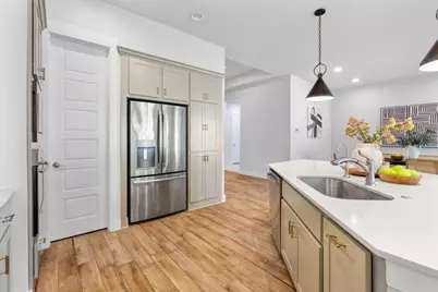 11619 Lake Stone Drive, Austin, TX 78738 - Photo 8
