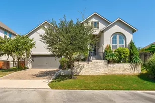 11619 Lake Stone Dr, Austin, TX 78738 - Photo 1