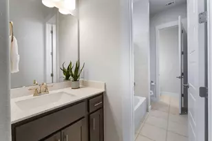 11619 Lake Stone Dr, Austin, TX 78738 - Photo 20