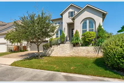 11619 Lake Stone Drive, Austin, TX 78738 - Photo 2