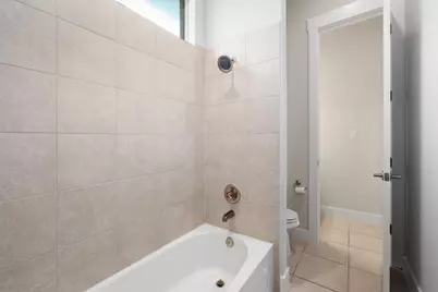 11619 Lake Stone Drive, Austin, TX 78738 - Photo 22