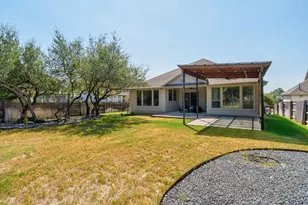11619 Lake Stone Dr, Austin, TX 78738 - Photo 28