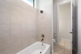 11619 Lake Stone Dr, Austin, TX 78738 - Photo 22