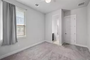 11619 Lake Stone Dr, Austin, TX 78738 - Photo 18