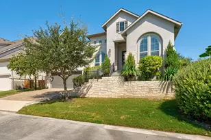 11619 Lake Stone Dr, Austin, TX 78738 - Photo 2