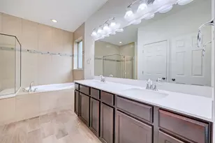 307 Simmental Loop, Hutto, TX 78634 - Photo 16