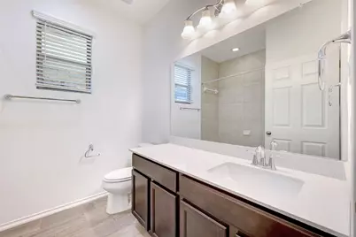 307 Simmental Loop, Hutto, TX 78634 - Photo 20