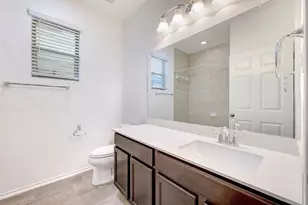 307 Simmental Loop, Hutto, TX 78634 - Photo 20