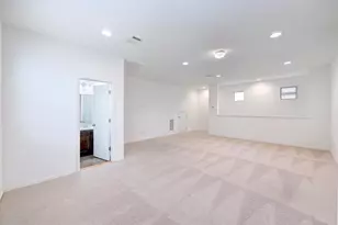 307 Simmental Loop, Hutto, TX 78634 - Photo 24