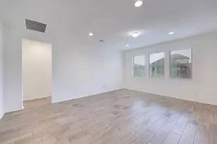 307 Simmental Loop, Hutto, TX 78634 - Photo 6