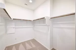 307 Simmental Loop, Hutto, TX 78634 - Photo 18