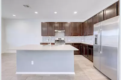 307 Simmental Loop, Hutto, TX 78634 - Photo 8