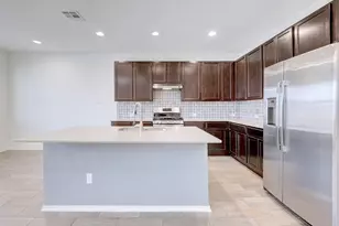 307 Simmental Loop, Hutto, TX 78634 - Photo 8