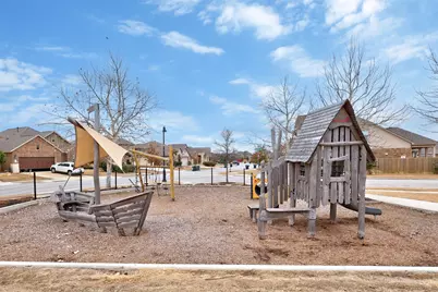 307 Simmental Loop, Hutto, TX 78634 - Photo 32