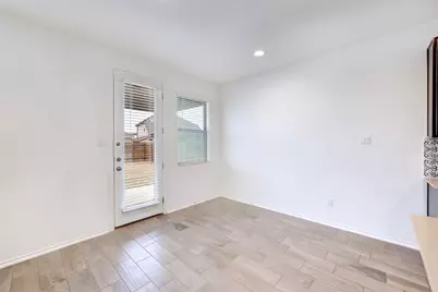 307 Simmental Loop, Hutto, TX 78634 - Photo 12